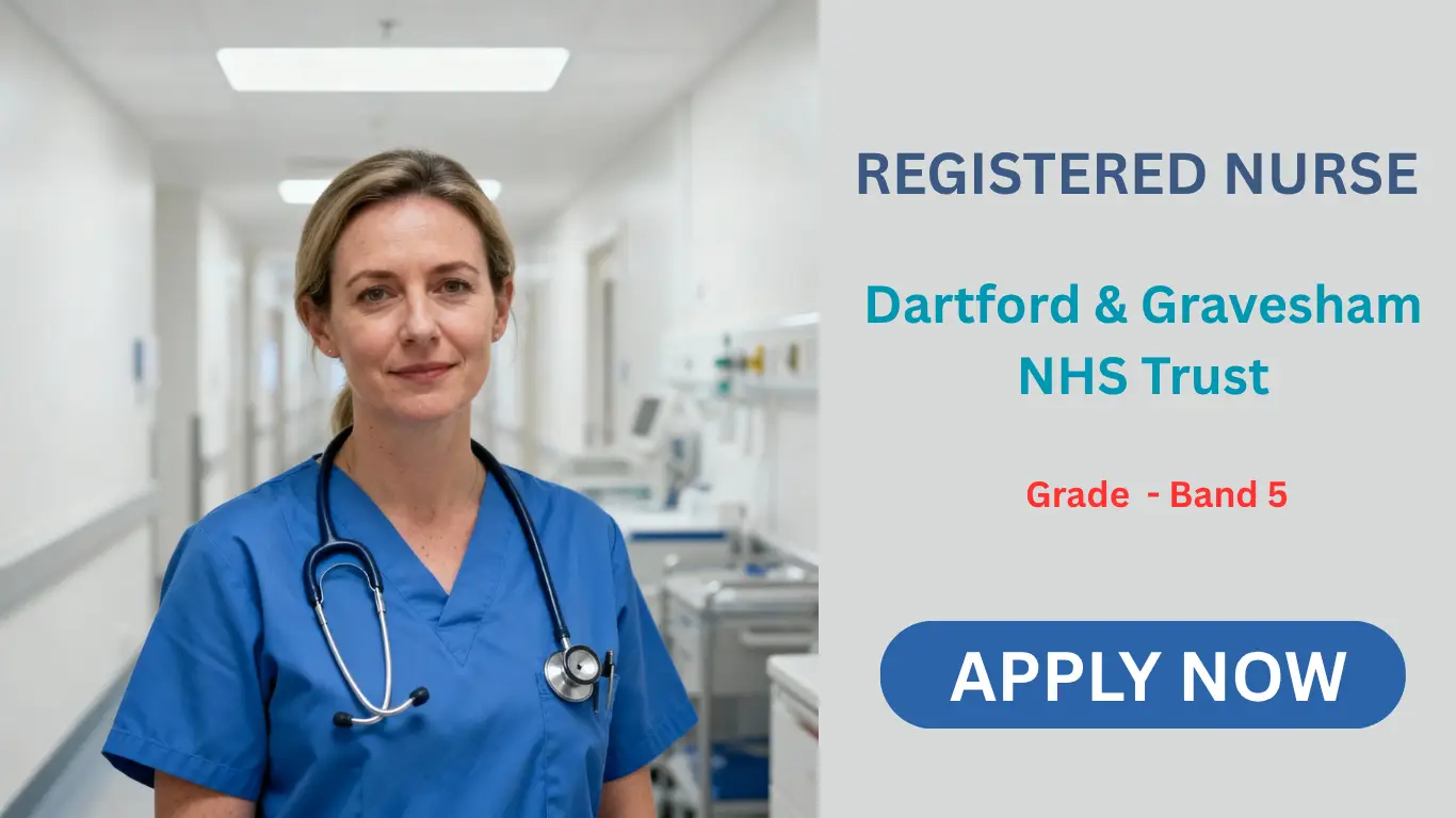registered-nurse-nhs-dartford-2025