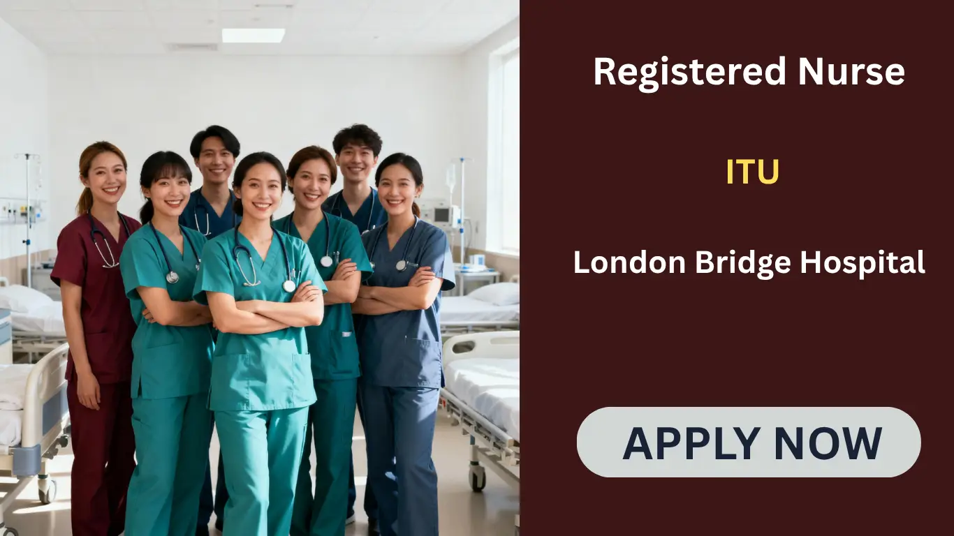 staff-nurse-london-bridge-hospital-2025