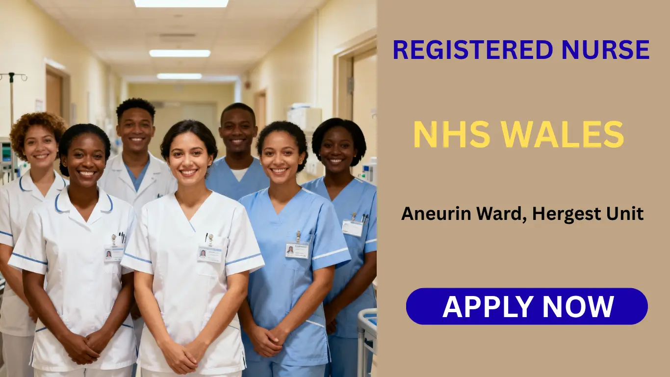 registered-nurse-nhs-wales-openings-2025