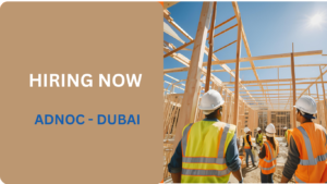 ADNOC
